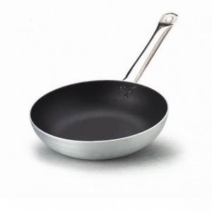 FASA BASIC PADELLA PROFESS....