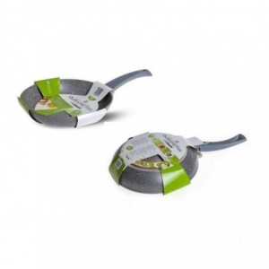 DURAPIETRA PADELLA 32cm...