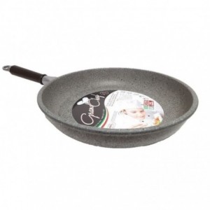 DELIZIA 4524 PADELLA ALL....