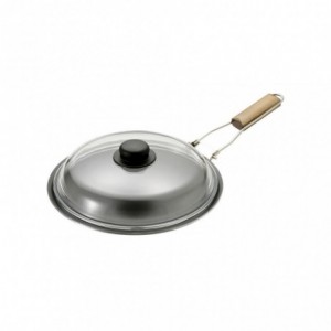 SPADELLA CREPIERA MAN/LEGNO...