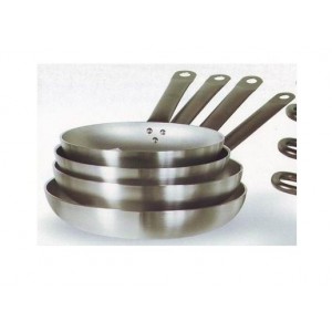 PRO ALLUMINIO PADELLA...