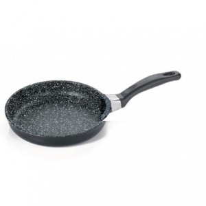 DELIZIA PS4124 PADELLA ALL....