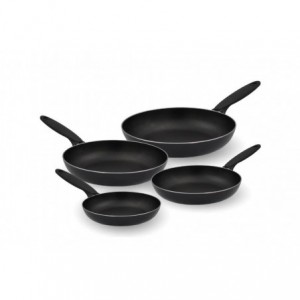 SET PADELLA ACCADEMIA A/4...