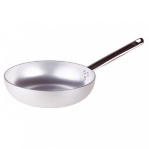 AGNELLI ALLUMINIO PADELLA...