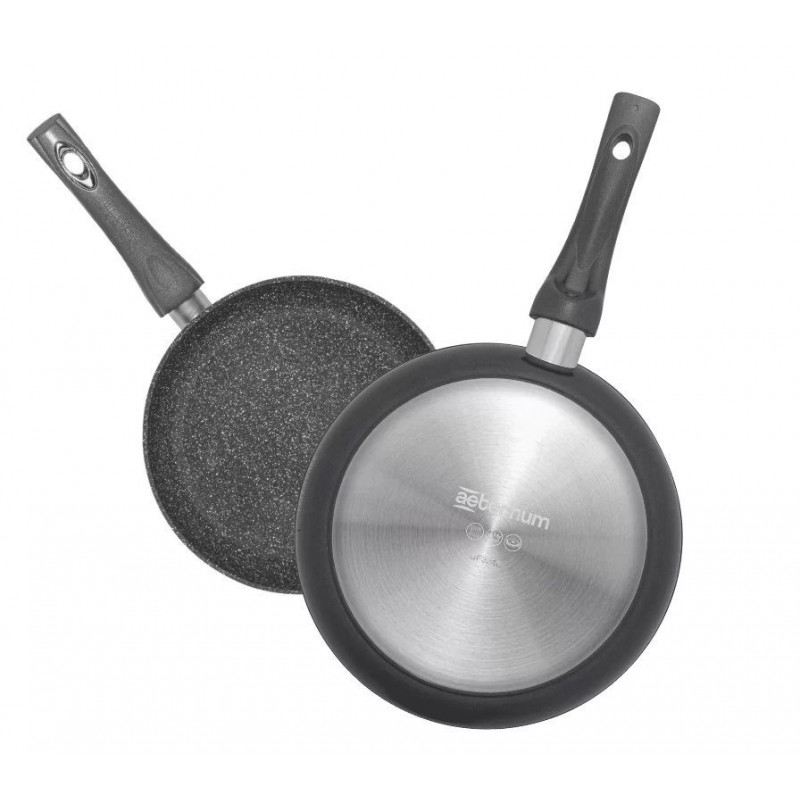 PETRAGRES PADELLA 28 ECOSOLUTION INDUCTION AETERNUM