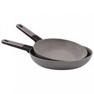 SET PADELLA DC A/2 MOOD...