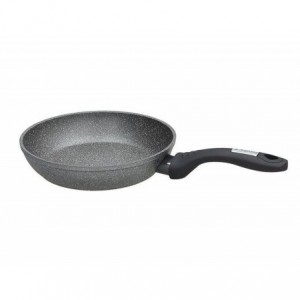 MYTHOS PADELLA MARBLE NERO...