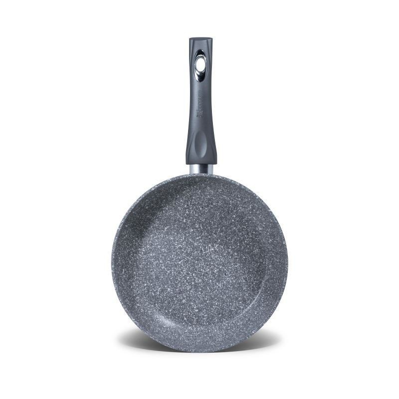 MADAME PETRA PADELLA 28cm INDUZIONE AETERNUM