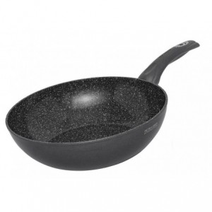 PETRAGRES PADELLA WOK 28...