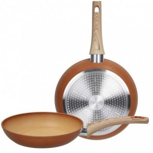 SET PADELLA TOGNANA A/2...