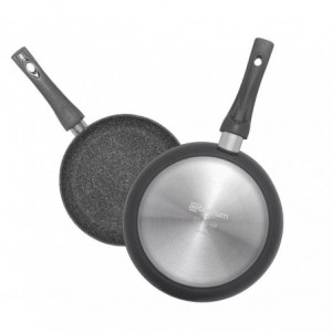 PETRAGRES PADELLA 32...