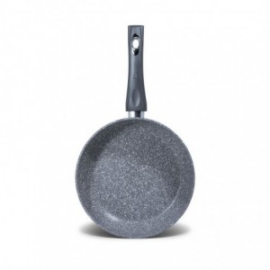 MADAME PETRA PADELLA 30cm...