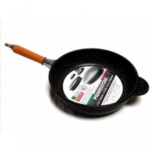 DELIZIA PS4524 PADELLA ALL....