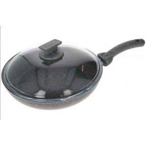 CUORE di PIETRA INDUZIONE...