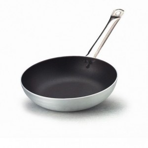 FASA BASIC PADELLA PROFESS....