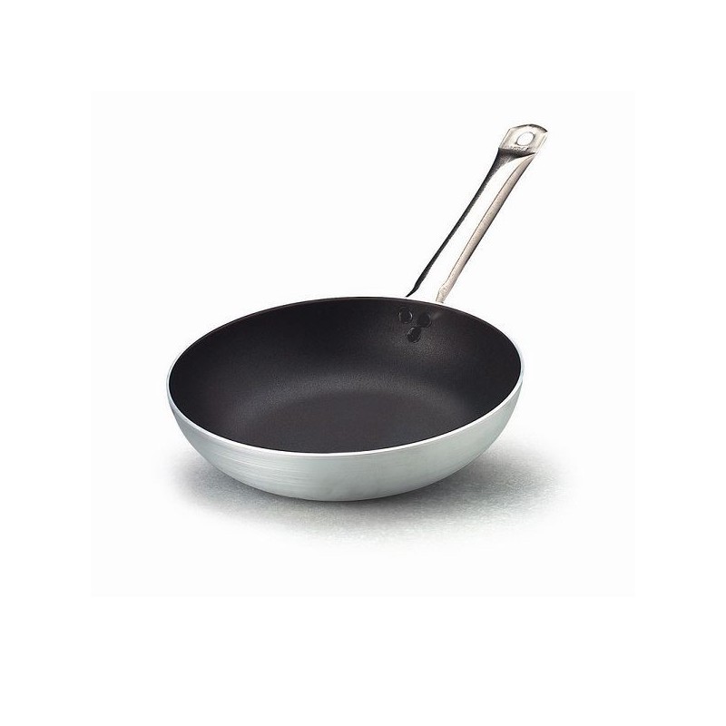 FASA BASIC PADELLA PROFESS. INDUZIONE 36 NON-STICK