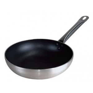 FASA BASIC PADELLA PROFESS....