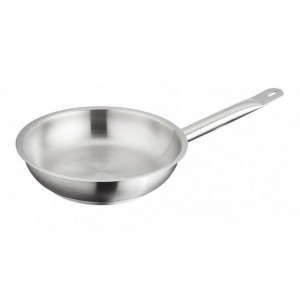 AGNELLI ACCIAIO 18/10...