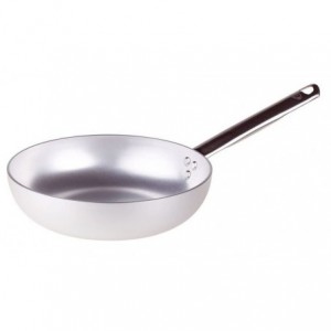 AGNELLI ALLUMINIO PADELLA...