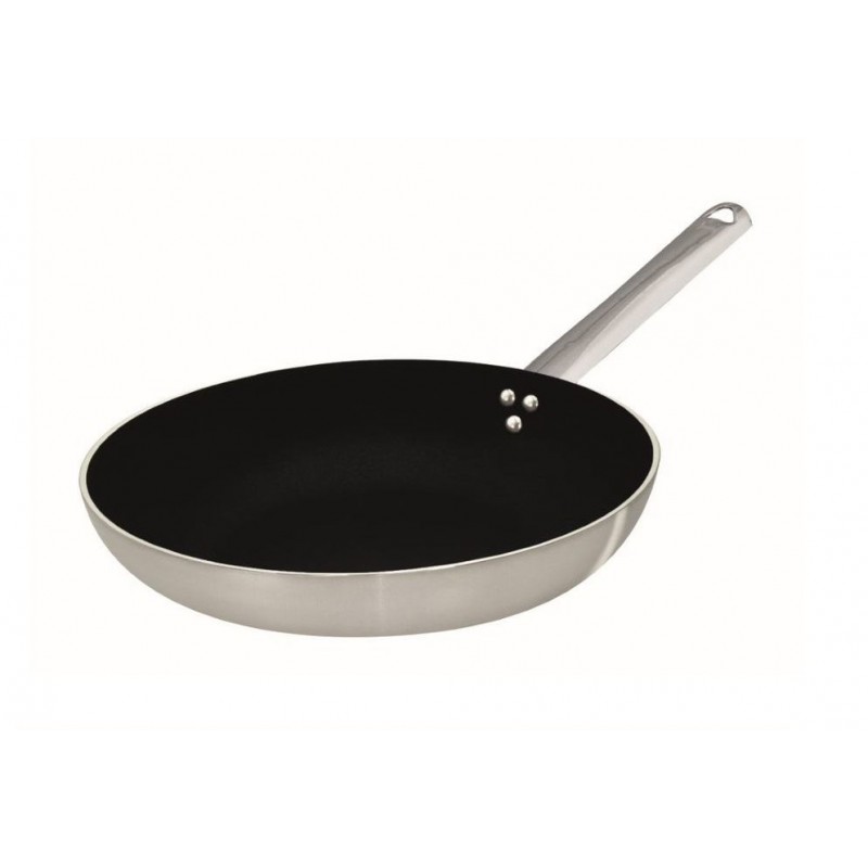 AGNELLI CHEF SHARK INDUZIONE PADELLA BASSA 20cm 6111