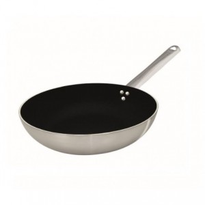 AGNELLI CHEF SHARK...