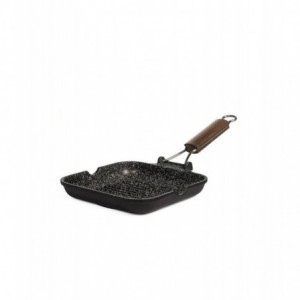 BISTECCHIERA ALLUM. DELIZIA...