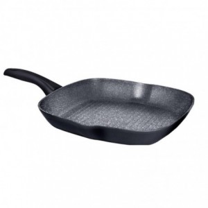 BISTECCHIERA GRILL BLACK...