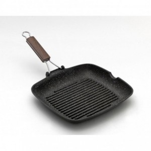 BISTECCHIERA ALLUM. DELIZIA...