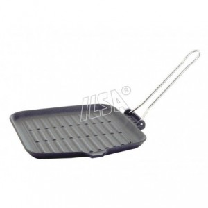 BISTECCHIERA GHISA DIETELLA...