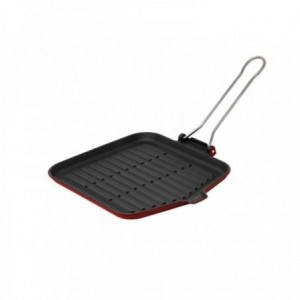 BISTECCHIERA GHISA DIETELLA...