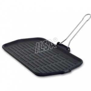 BISTECCHIERA GHISA DIETELLA...