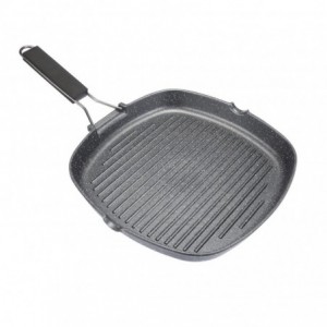 MYTHOS BISTECCHIERA MARBLE...