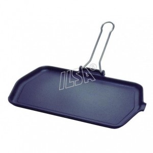 BISTECCHIERA GHISA DIETELLA...