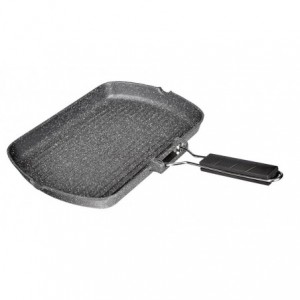 MYTHOS BISTECCHIERA MARBLE...