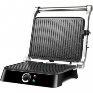 BISTECCHIERA TOSTIERA GIRMI...