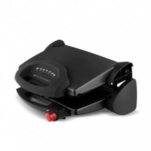 BISTECCHIERA TOSTIERA...