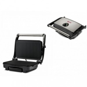 BISTECCHIERA TOSTIERA GIRMI...