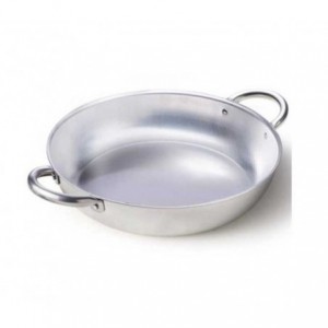 PRO ALLUMINIO TEGAME...