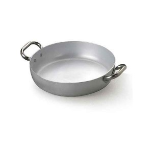 PRO ALLUMINIO TEGAME 24cm...
