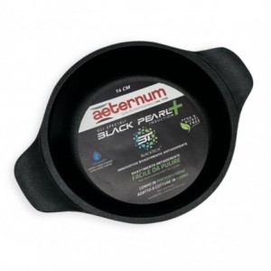 TEGAME BLACK PEARL MINI...