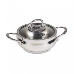 MINICOTTURE TEGAMINO...