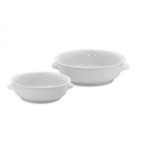 TERRACOTTA TEGAMININI...