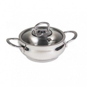 MINICOTTURE TEGAMINO...