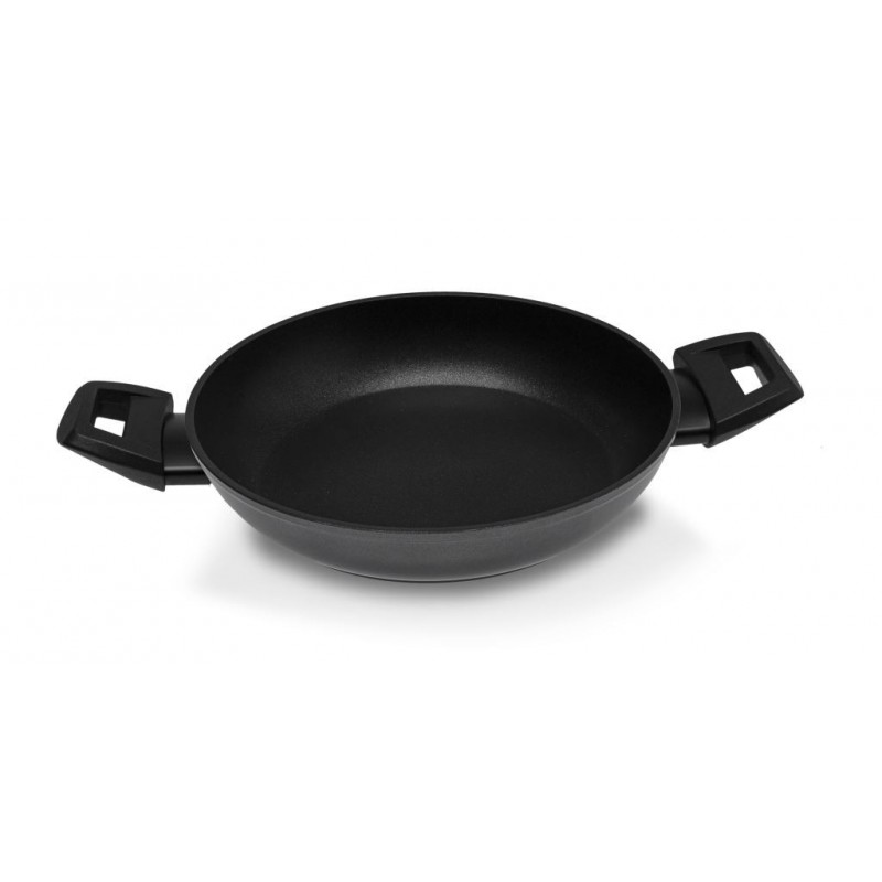 EVOLUTION INDUZIONE TEGAME 20cm ZANETTI