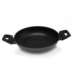 EVOLUTION INDUZIONE TEGAME...