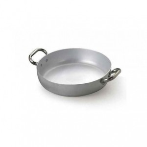 PRO ALLUMINIO TEGAME 36cm...