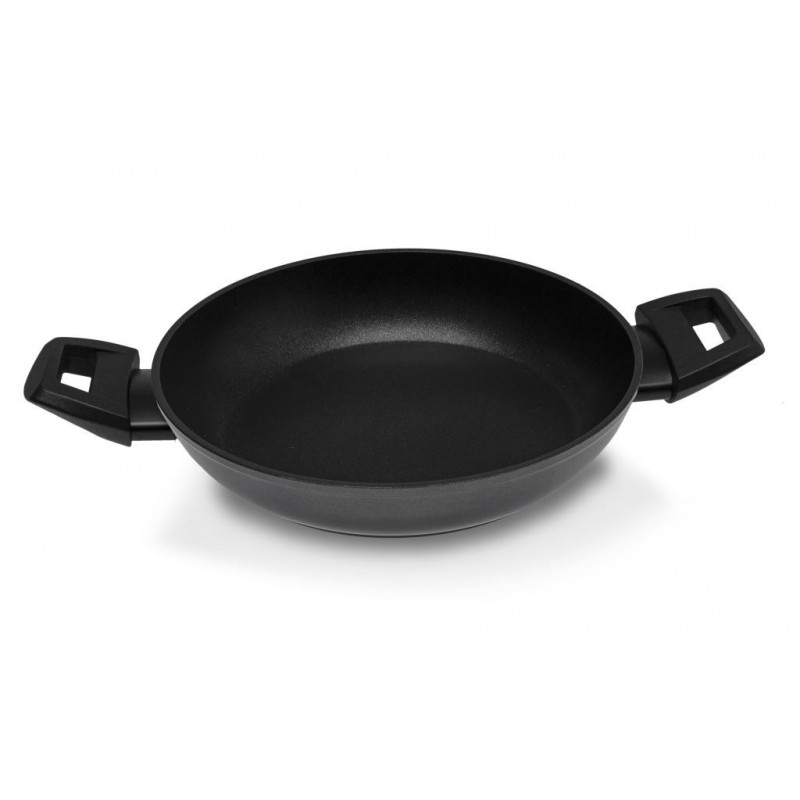 EVOLUTION INDUZIONE TEGAME 28cm ZANETTI