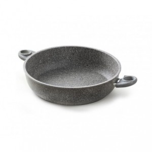 CUORE di PIETRA TEGAME 20...