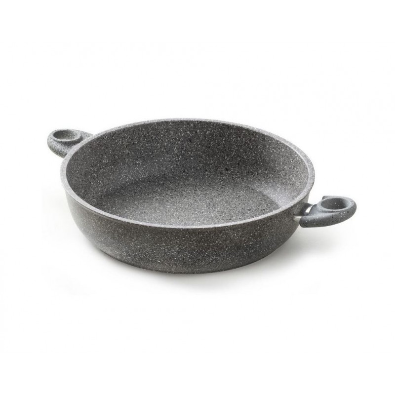 CUORE di PIETRA TEGAME 20 ACCADEMIA