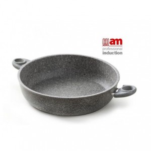 CUORE di PIETRA INDUZIONE...